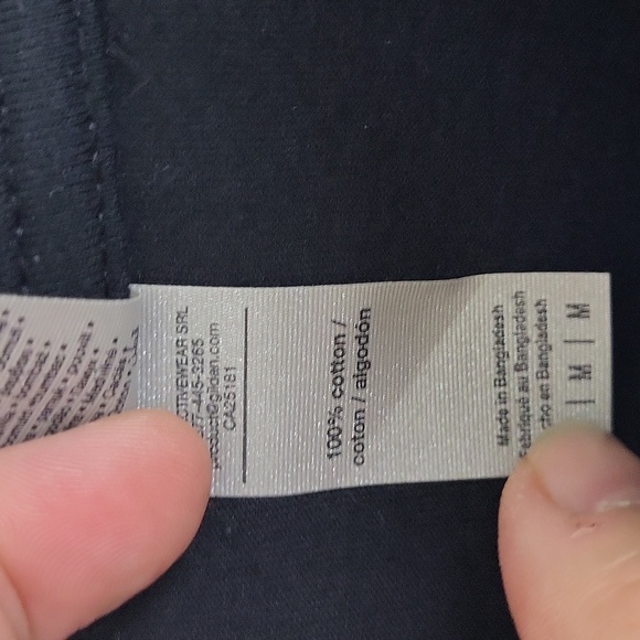 Fantastic Beasts The Secrets of Dumbledore 2022 Movie Promotional T-Shirt Size M - Picture 5 of 8